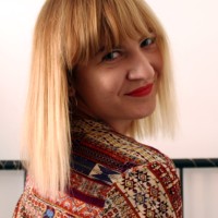 Ivana Nováková