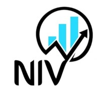 NIV Financial