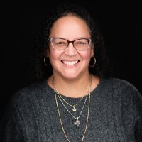 Malinda Wilson