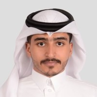 Yasser Alsulami