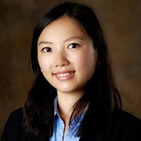 Qi Lu