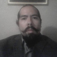 Paul Enriquez