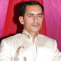 Amit Sharma