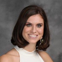 Charlene Polyock