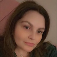 Asma Alam