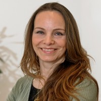 Anette Jensen Smith