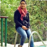 Rubeena Ck