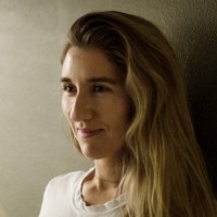 Olivia Mascheroni