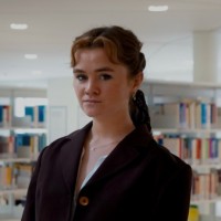 Maëva Marullaz
