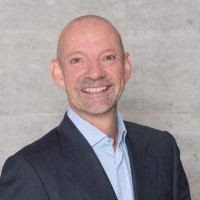 Lukas Brandl