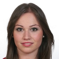Marta González Banegas