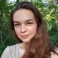 Claire Whetzel