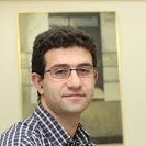 Mark Silberstein