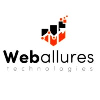 Weballures Technologies