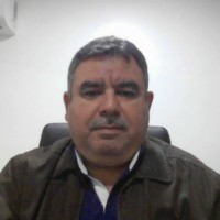 Ricardo Cuevas Lopez