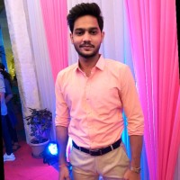 Prem Jadhav