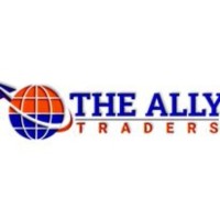 THE ALLY TRADERS (SUPPLIER/ EXPORTER)