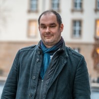 Stefan Schröder