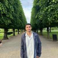 Shayan Karmand