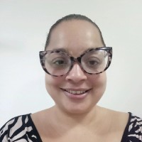 Fernanda Maira Ferreira