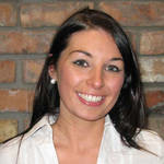Jenny Atkinson