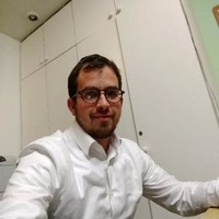 Yaakov David Kessler