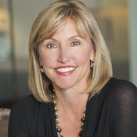 Sherri O`Malley