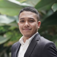 Falah Thariq