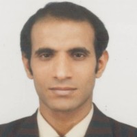 Rana Afaq
