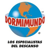 Fernando L