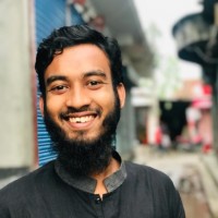 Hasin Arman Abid