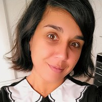 Valentina M.