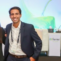 Sebas Velásquez
