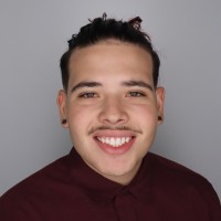 Nicholas Collazo
