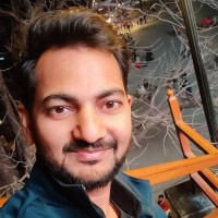 Prem Prakash