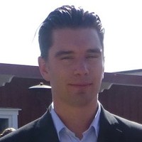 Erik Rasmusson