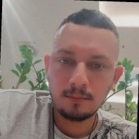 gerlisson silva lima