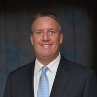 Eric Wienert