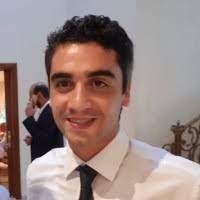 Ahmed KETTANI