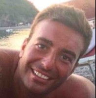Pasquale Marino