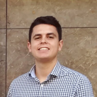 Ignasi Mir Castro