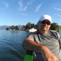 Piotr Marcinow