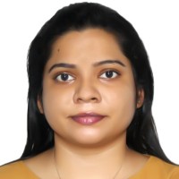 Uvini Perera