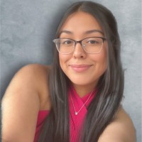 Denisse Jarquin