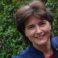 Marianne Laurijssens