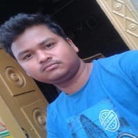 naresh martha