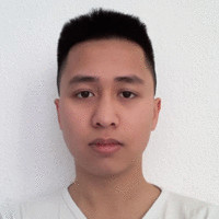 Son Phan