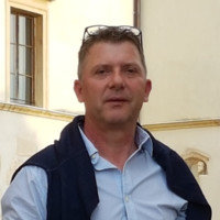 Franz Stögmüller