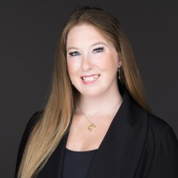 Kellie Dean