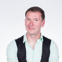Kyle Laauser